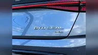 BYD Seal - Miniatura 6