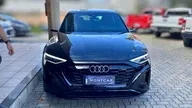 Audi Q8 E-tron - Miniatura 2