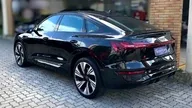 Audi Q8 E-tron - Miniatura 4