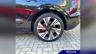 Audi Q8 E-tron - Miniatura 14