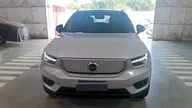 Volvo XC40 Recharge - Miniatura 1