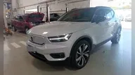 Volvo XC40 Recharge - Miniatura 3