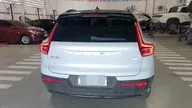 Volvo XC40 Recharge - Miniatura 7