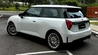 Mini Cooper SE - Miniatura 2