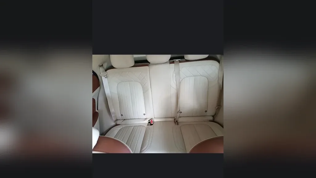 GWM Ora 03 - Imagem 12