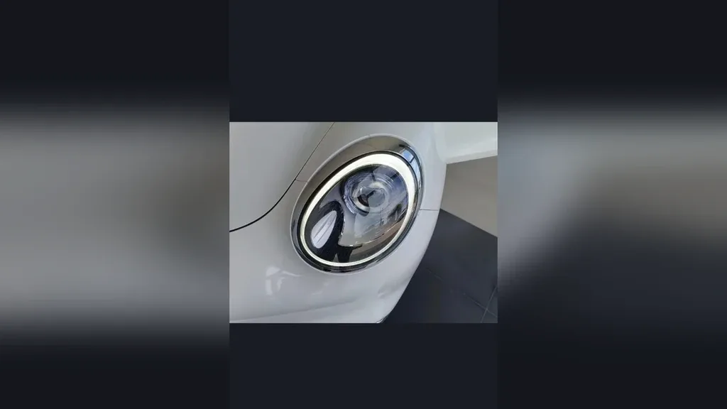 GWM Ora 03 - Imagem 16