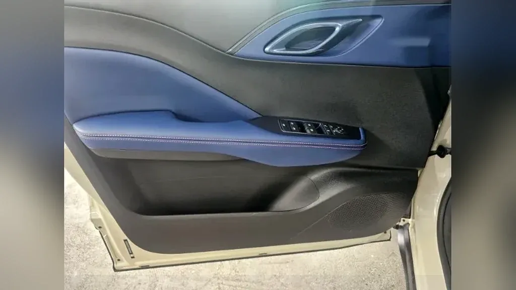 BYD Dolphin Mini - Imagem 7