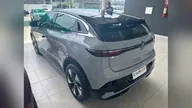 Renault Megane E-tech Electric - Miniatura 5