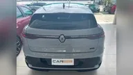 Renault Megane E-tech Electric - Miniatura 7