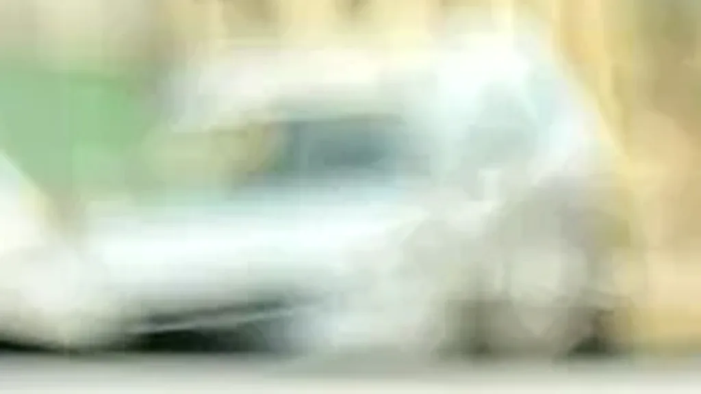 BYD Dolphin - Imagem 17