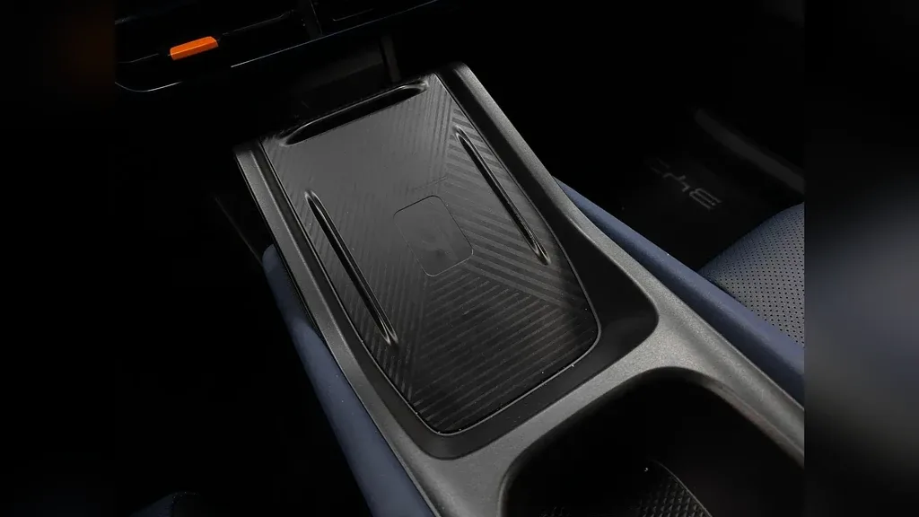 BYD Dolphin Mini - Imagem 13