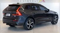 Volvo Xc60 - Miniatura 2