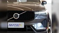 Volvo Xc60 - Miniatura 4