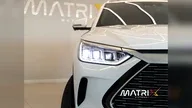 BYD Song Plus - Miniatura 4