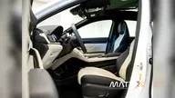 BYD Song Plus - Miniatura 11