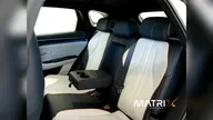 BYD Song Plus - Miniatura 12