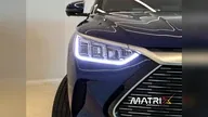 BYD Song Plus - Miniatura 4