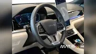 BYD Song Plus - Miniatura 9