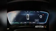 BYD Song Plus - Miniatura 10
