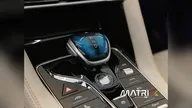 BYD Song Plus - Miniatura 16
