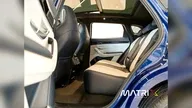 BYD Song Plus - Miniatura 19
