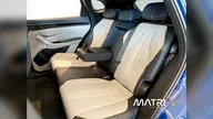 BYD Song Plus - Miniatura 20