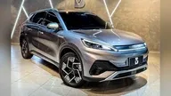 BYD Yuan Plus - Miniatura 1
