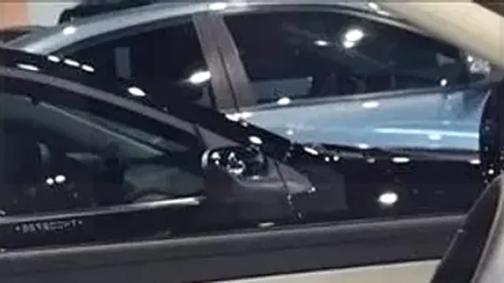 BYD Yuan Pro - Imagem 13