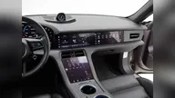Porsche Taycan - Miniatura 10