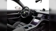 Porsche Taycan - Miniatura 13