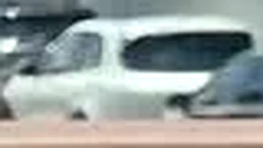 GWM Ora 03 - Imagem 13