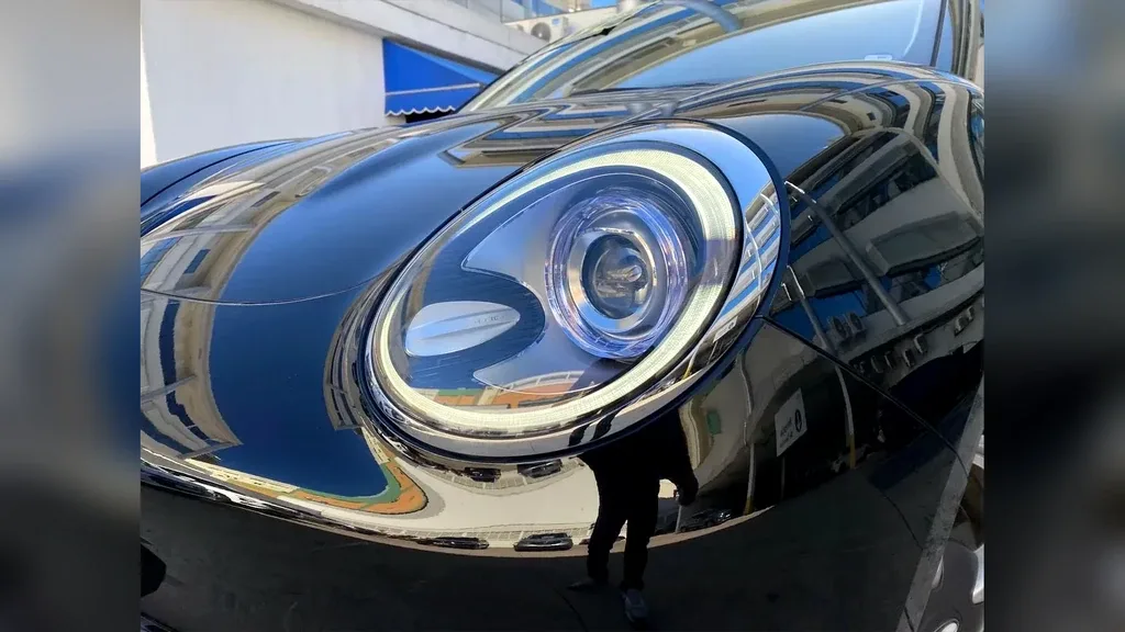 GWM Ora 03 - Imagem 6