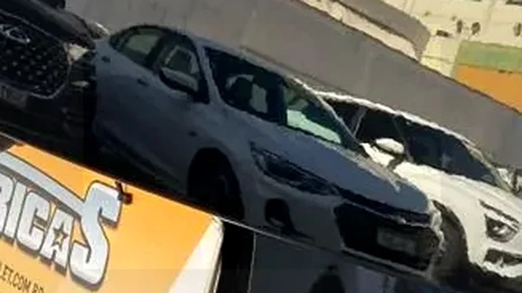 GWM Ora 03 - Imagem 10