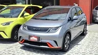 BYD Dolphin - Miniatura 1