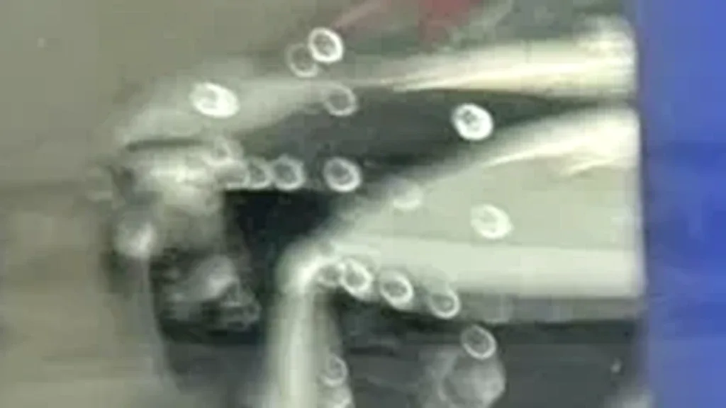 BYD Dolphin Mini - Imagem 13