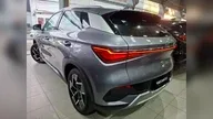 BYD Yuan Plus - Miniatura 6