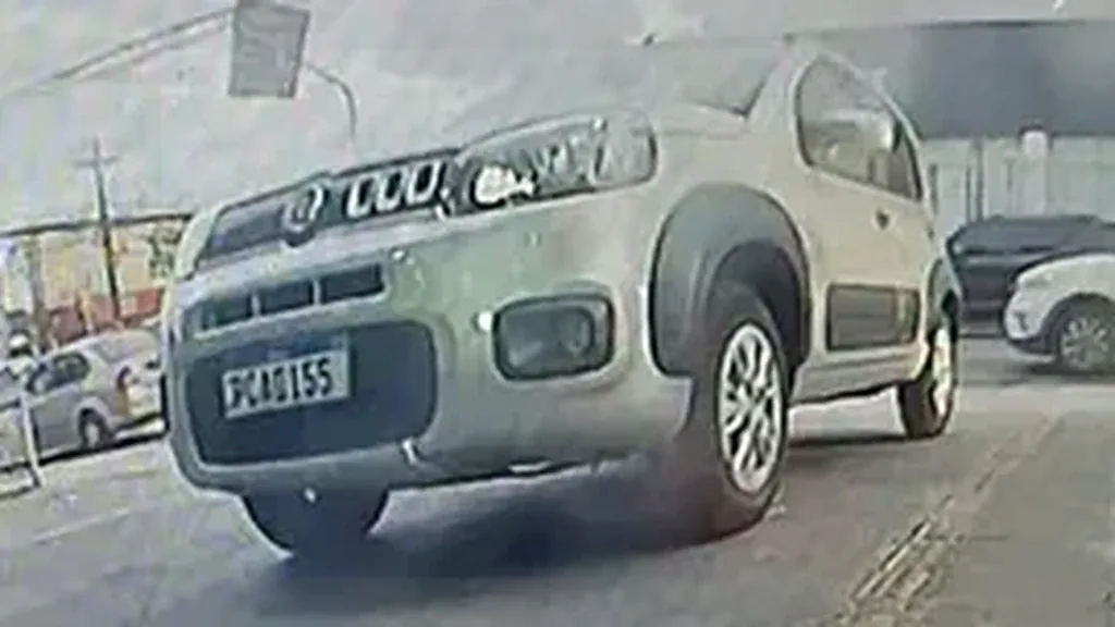 BYD Yuan Plus - Imagem 15