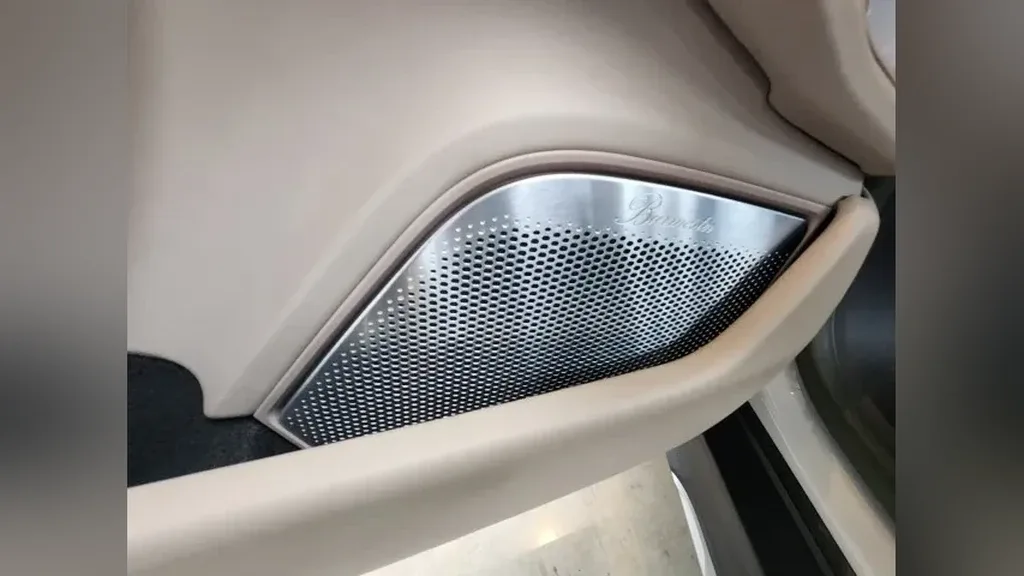 Porsche Taycan - Imagem 2