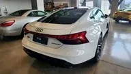 Audi Rs E-tron  GT - Miniatura 4
