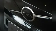 Volvo EX30 - Miniatura 18