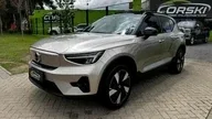 Volvo XC40 Recharge - Miniatura 1