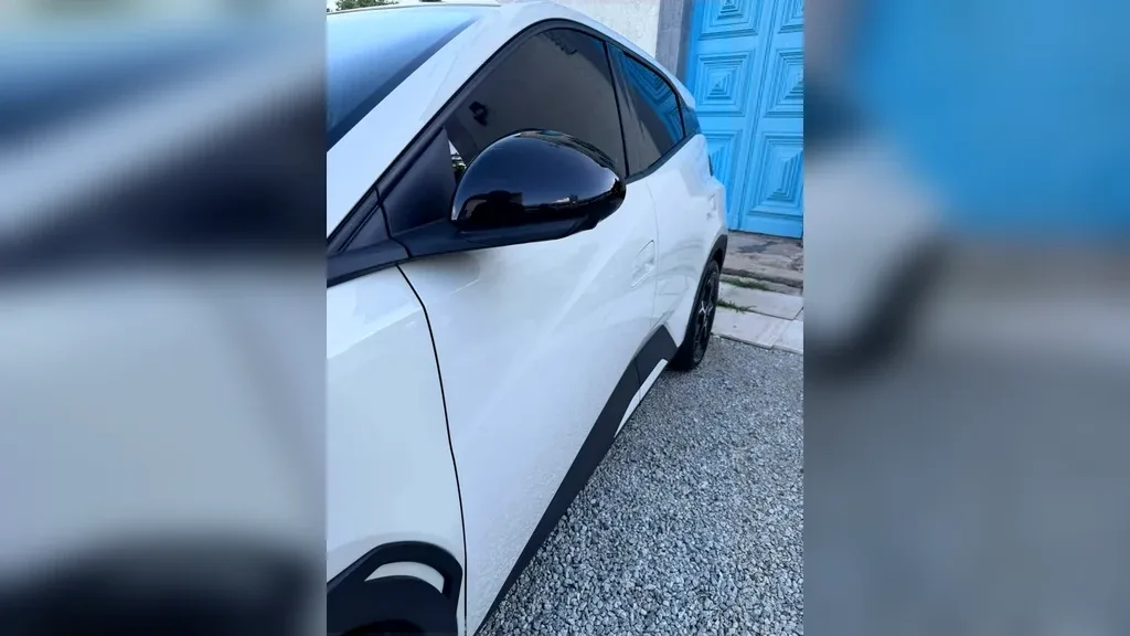 BYD Dolphin - Imagem 7