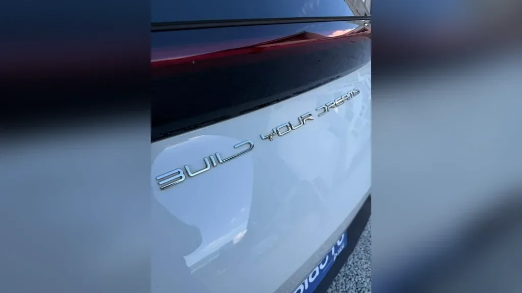 BYD Dolphin - Imagem 16