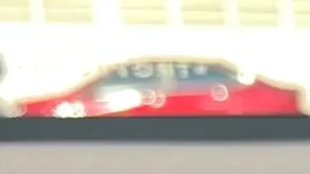 Chevrolet Spark EV - Imagem 4