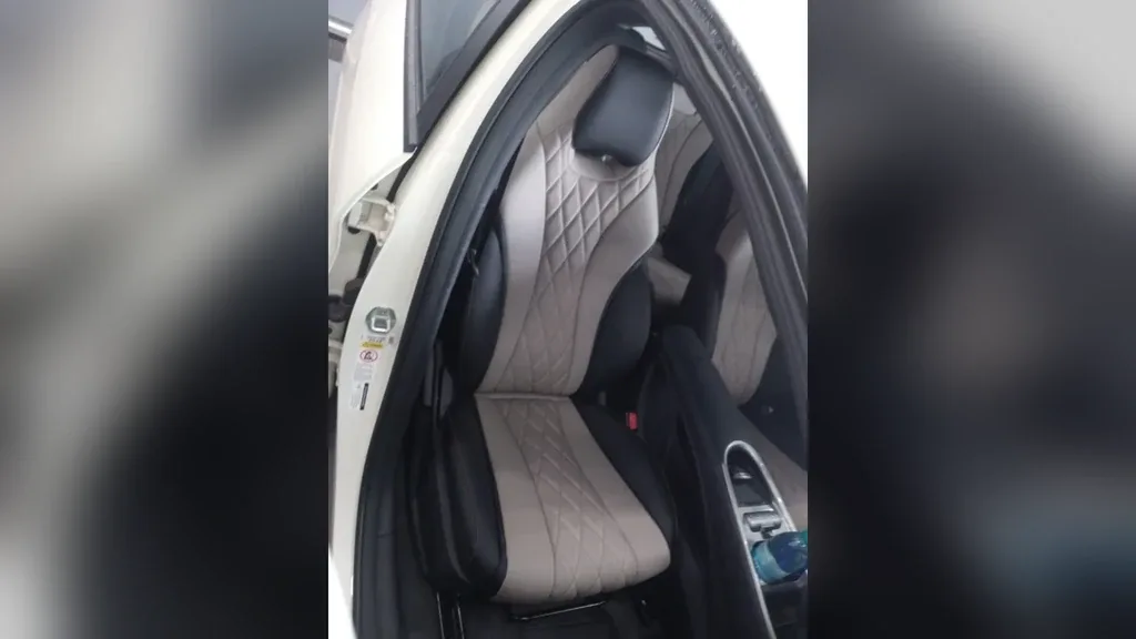 BYD Dolphin - Imagem 4