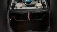 Fiat 500e - Miniatura 7
