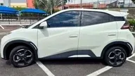 BYD Dolphin Mini - Miniatura 4