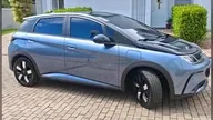 BYD Dolphin Plus - Miniatura 3