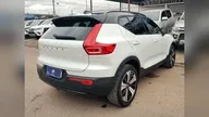 Volvo XC40 Recharge - Miniatura 4