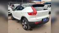 Volvo XC40 Recharge - Miniatura 5